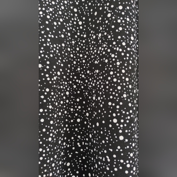 Adrianna Papell Womens Top - Picture 6 of 6